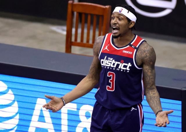 比赛激烈性 比赛激烈性