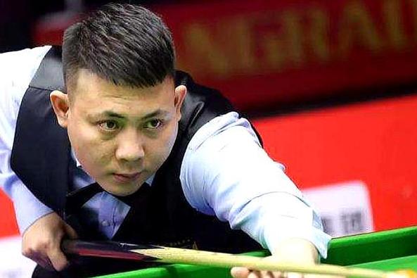 从而提升射 从而提升射