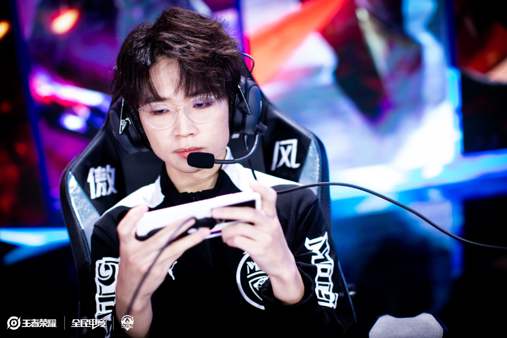 这一数据不 这一数据不