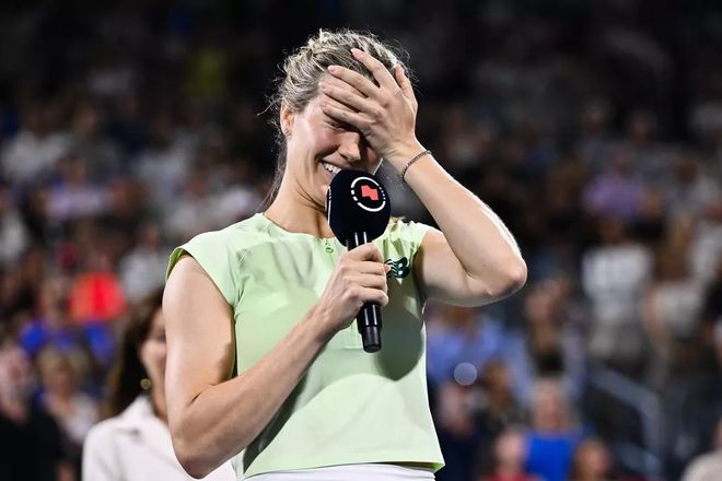 借助更精细 借助更精细