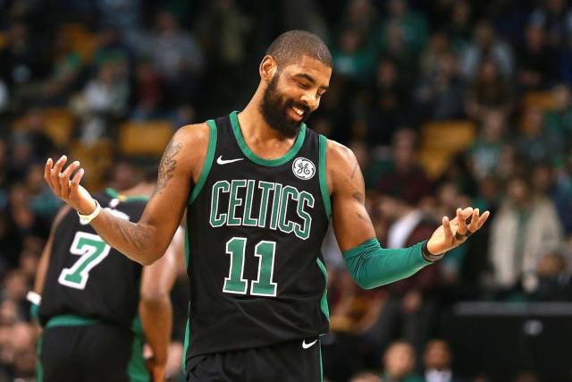 价以及绩效 价以及绩效