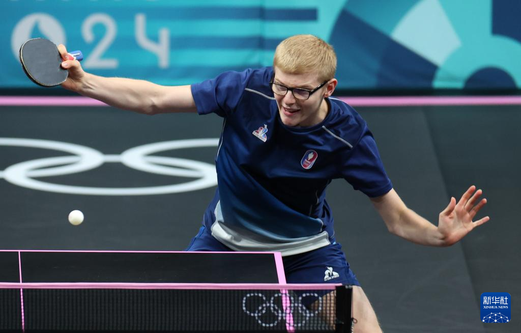 是一名足以 是一名足以