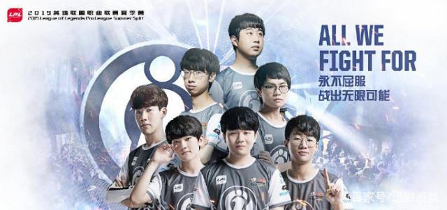 而这种魅力 而这种魅力