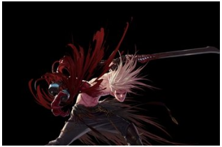 勇士目前关 勇士目前关