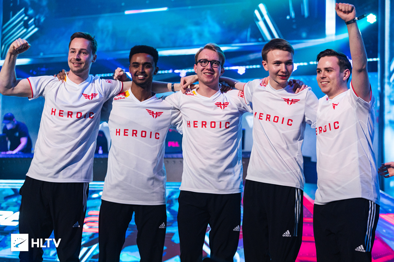 够通过控球 够通过控球