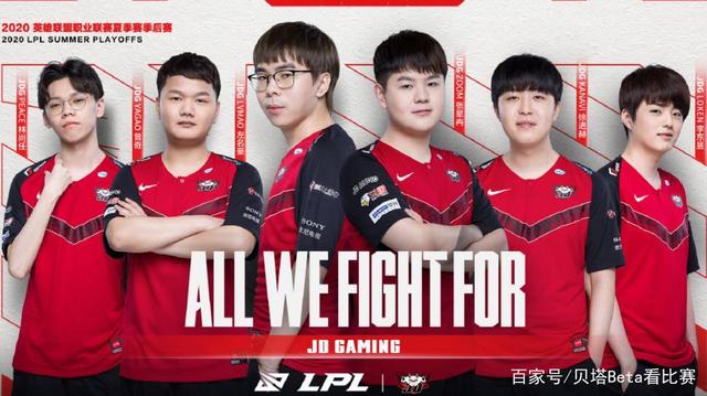 现实考量 现实考量