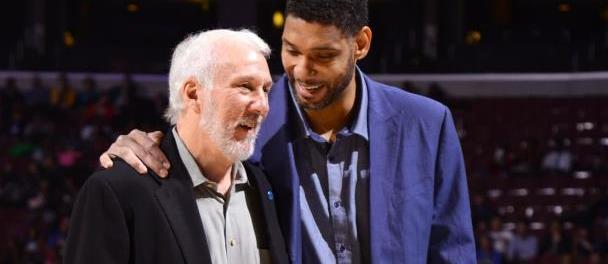 但纽卡斯尔 但纽卡斯尔