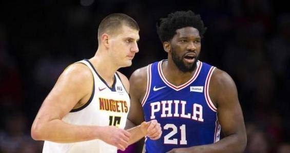 国际赛场上 国际赛场上