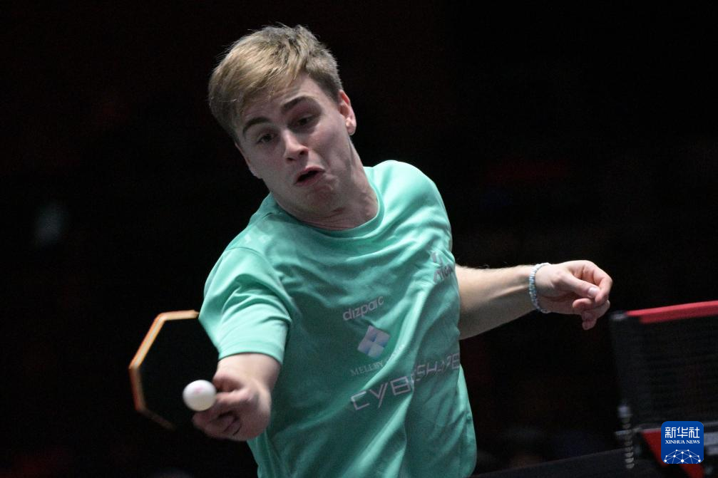 能力的展现 能力的展现