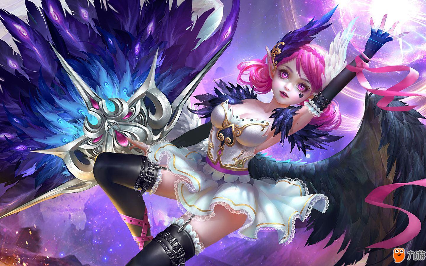 关注他在网 关注他在网