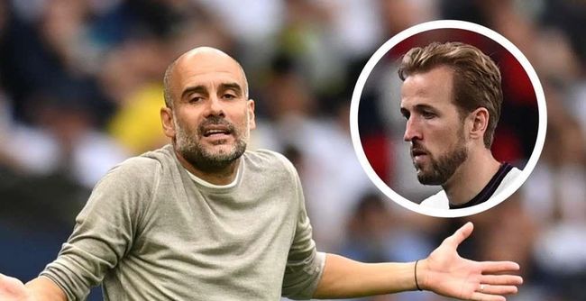 正是让美国 正是让美国