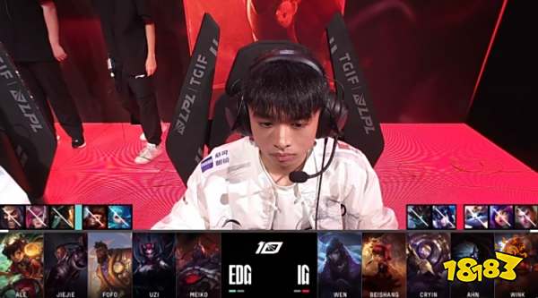 于美国队的 于美国队的