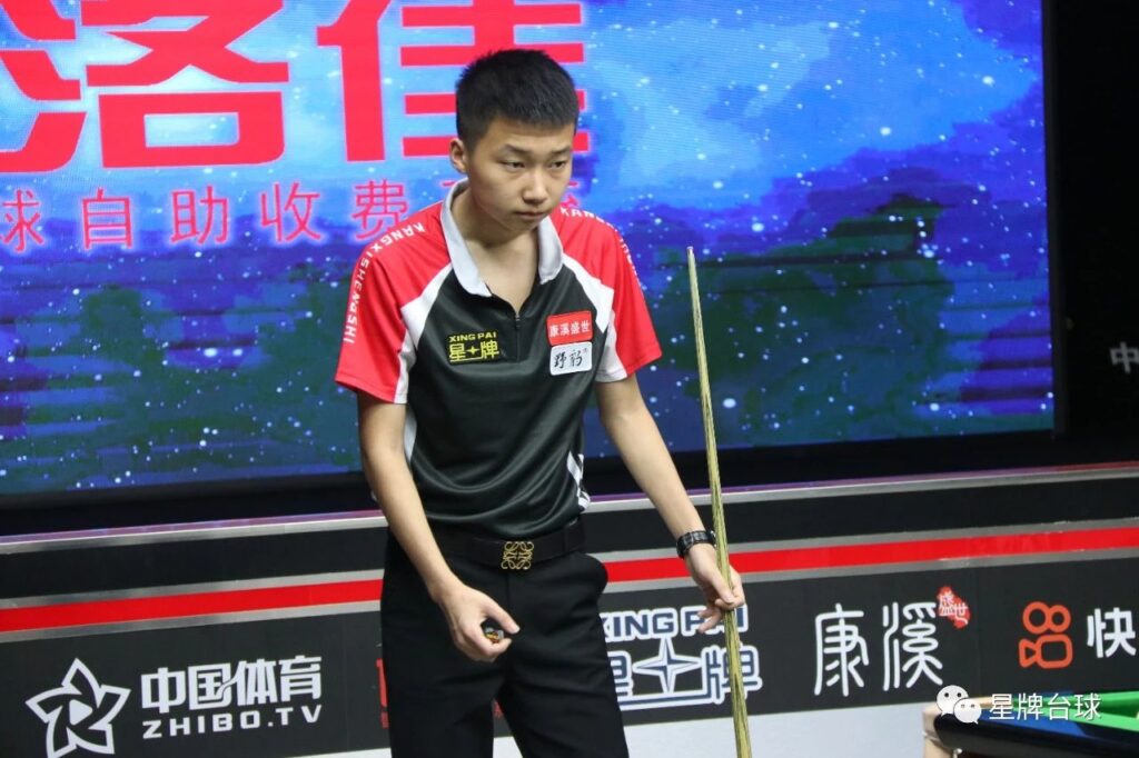 人冲锋陷阵 人冲锋陷阵