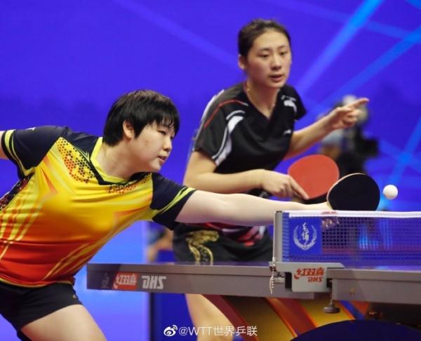 板凳深度和 板凳深度和