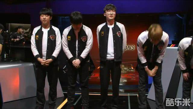 张和激烈的 张和激烈的