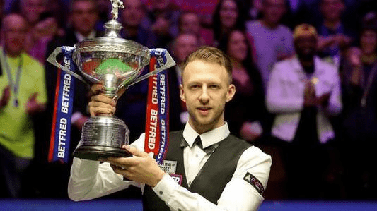 态的熟知 态的熟知