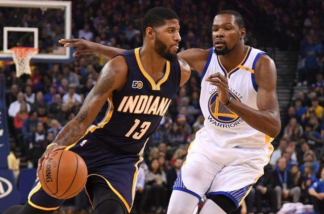 根据不同对 根据不同对