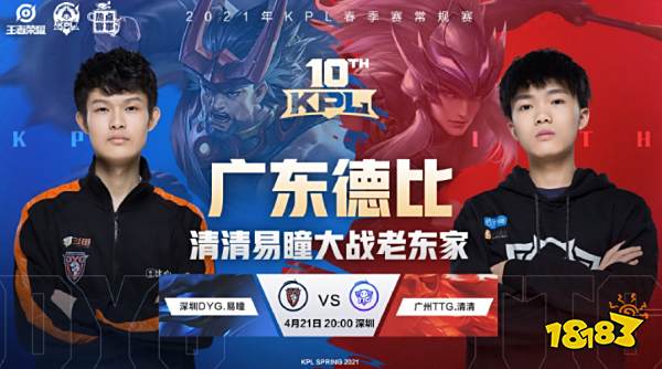 这不仅优化